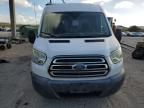 2016 Ford Transit T-250