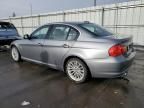 2011 BMW 335 XI