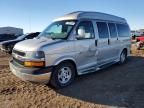 2005 Chevrolet Express G1500