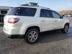 2013 GMC Acadia SLT-1