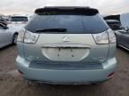 2006 Lexus RX 330