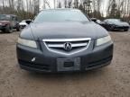 2005 Acura TL