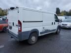 2016 Dodge RAM Promaster 1500 1500 Standard