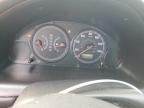 2004 Honda Civic DX VP