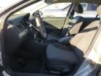 2010 Chevrolet Cobalt 1LT