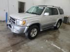 1999 Toyota 4runner Limited