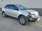 2009 Ford Edge SEL