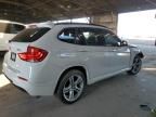 2014 BMW X1 XDRIVE28I