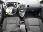 2008 Pontiac Vibe