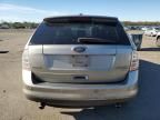 2008 Ford Edge Limited