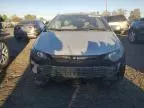 2010 Honda Insight EX