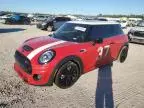 2021 Mini Cooper S