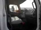 2018 Freightliner M2 106 Medium Duty