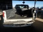 2000 Chevrolet S Truck S10