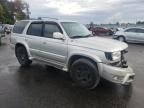 2000 Toyota 4runner Limited