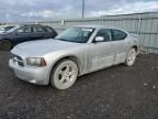 2010 Dodge Charger SXT