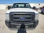 2014 Ford F250 Super Duty