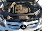 2013 Mercedes-Benz GLK 350 4matic