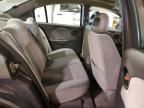 2005 Saturn Ion Level 3