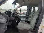 2015 Ford Transit T-350