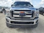 2016 Ford F250 Super Duty