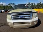 2012 Ford Expedition XLT