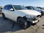 2017 BMW X5 SDRIVE35I