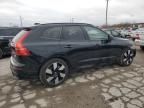 2024 Volvo XC60 Ultimate