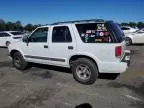 2000 Chevrolet Blazer