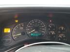 2000 Chevrolet Silverado C1500