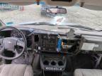 2007 Chevrolet Express G1500