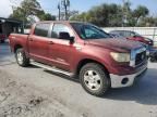 2007 Toyota Tundra Crewmax SR5