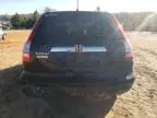 2007 Honda CR-V EX