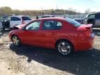 2009 Chevrolet Cobalt LT