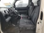 2005 Honda Element EX