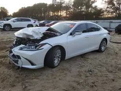 2019 Lexus ES 300H en venta en Seaford, DE