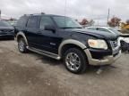 2007 Ford Explorer Eddie Bauer