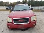 2005 GMC Envoy XL