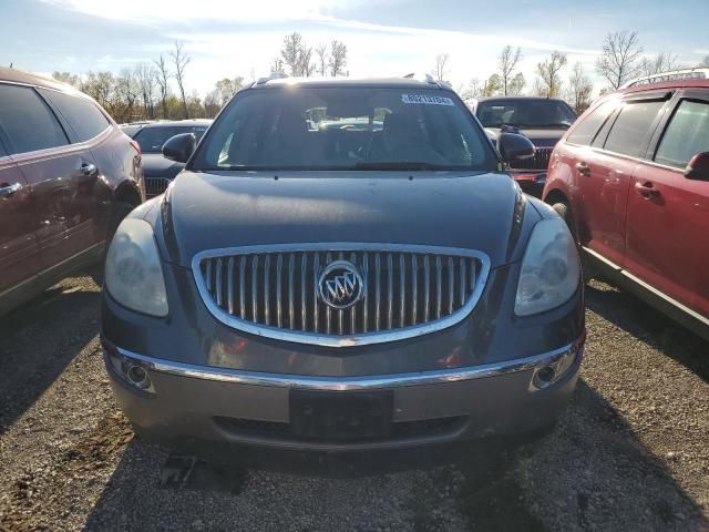 2011 Buick Enclave CXL