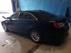 2013 Ford Taurus SE