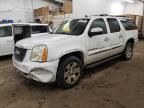 2007 GMC Yukon XL K1500