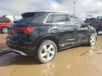 2021 Audi Q3 Premium 40