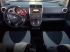 2003 Honda Element EX