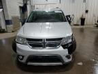 2011 Dodge Journey Mainstreet