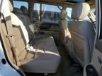 2001 Toyota Land Cruiser