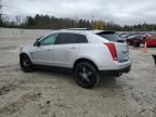 2011 Cadillac SRX Premium Collection