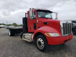 2017 Peterbilt 337 en venta en New Orleans, LA