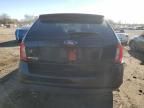 2011 Ford Edge SE