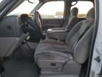 2006 GMC Yukon