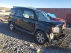 2010 Honda Element EX